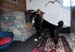Photos J. 116