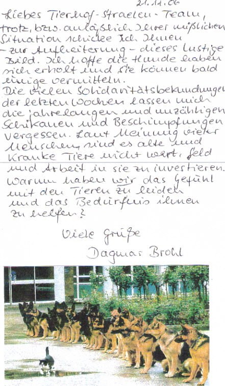 Karte1