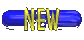 Neu
