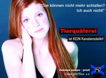 Plakat_Schlafen