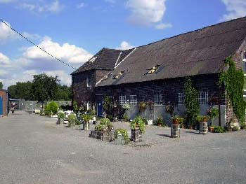 Vermittlung 022