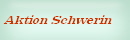 Aktion Schwerin