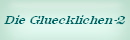 Die Gluecklichen-2