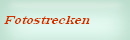 Fotostrecken