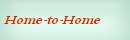Home-to-Home
