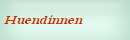 Huendinnen