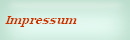 Impressum