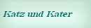 Katz und Kater