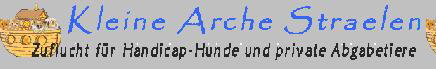 Banner Kleine Arche02