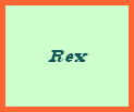 Rex