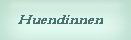buttonhuendinnen02