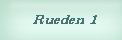 buttonrueden-1