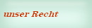 unser Recht
