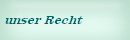 unser Recht