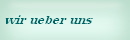 wir ueber uns