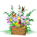 blumentopf