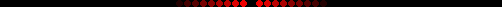 line_23_8kb02