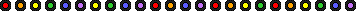 line_5_9kb04
