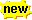 new_blase6